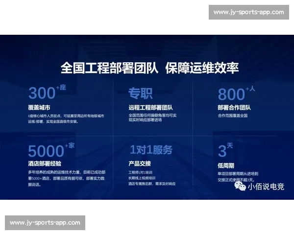 AI的“神算”，能否改写电竞的输赢